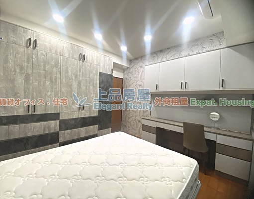 K134858古亭東門站✫師大文教區稀有美三房✫屋況佳 - Image 14