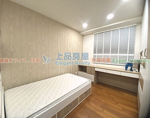 K134858古亭東門站✫師大文教區稀有美三房✫屋況佳 - Image 9