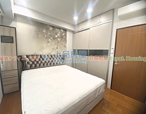 K134858古亭東門站✫師大靜巷稀有美三房 - Image 7