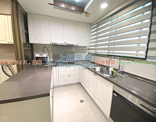 K134858古亭東門站✫師大文教區稀有美三房✫屋況佳 - Image 6