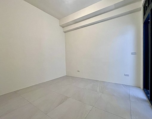 AS社宅/租補免仲/可寵/草漯全新屋/暫無管理費 - Image 4