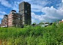 永康區-土地，93.5坪