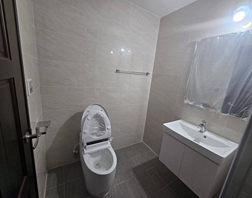 嘉暘社宅鶯歌鳳鳴火車站全新兩房車 - Image 10