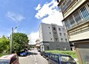 梧棲區-文明街開放式格局，20.4坪