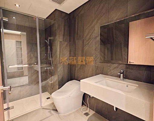 兆基🏡和睦寓邸優質2房出租，3樓雙陽台，舒適又便利！ - Image 7