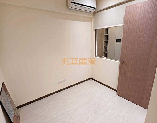 兆基🏡和睦寓邸優質2房出租，3樓雙陽台，舒適又便利！ - Image 5