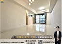 大寮區-崇明街3房2廳，40.7坪