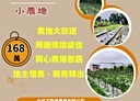 高樹鄉-土地，230.7坪