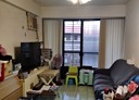 板橋區-民權路3房2廳，27.7坪