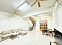 潭子區-中興北路4房3廳,88.2坪