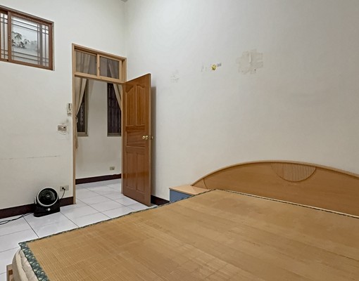 捷運頭前庄站旁2房，一層一戶單純正二房！加賴約看 - Image 14
