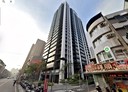三民區-建興路2房1廳，29.2坪
