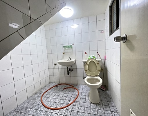 中山路三段121巷～3樓透天住家或倉庫住家 - Image 14