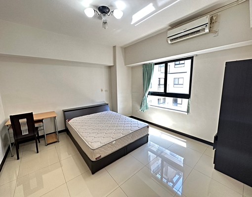 巷弄安靜不吵鬧/近市場/平面車位 - Image 5