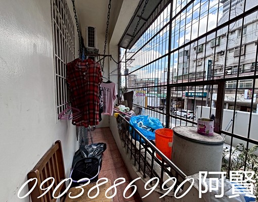 🏠即刻成家❣️可外國人,飲水機,高CP出租 - Image 6