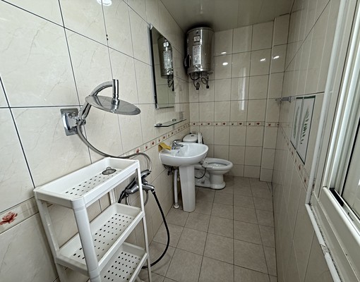 ✨板橋縣民大道旁・雙面採光・通風佳・大空間套房出租✨ - Image 7