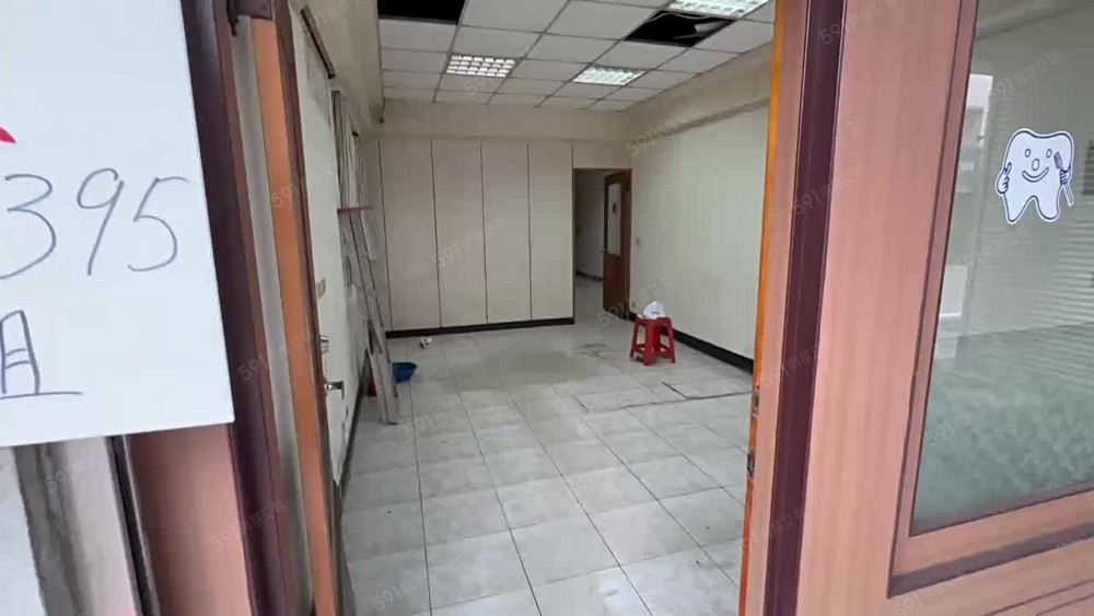 【恩典滿溢】龜山后街一樓店住~可營登戶籍~營業居所皆可 - Image 1