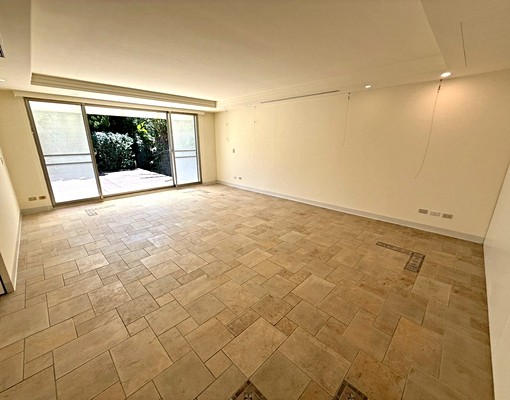 陽明山豪宅山莊別墅LuxuryVillaMansion - Image 9