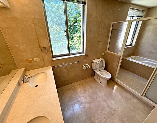 陽明山豪宅山莊別墅LuxuryVillaMansion - Image 15