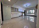 左營區-先勝路3房2廳，39.6坪