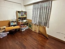 榮總路特瑞莎v榮總商圈高鐵..