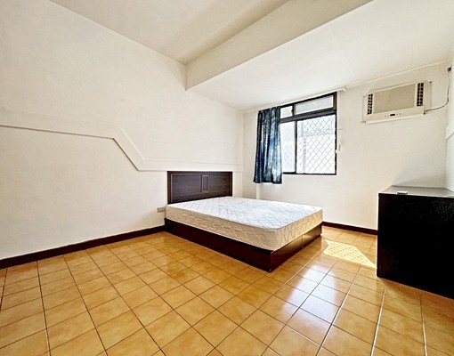 捷運新和國小5分【超值2房2廳】可養貓★一層一戶★房皆有窗 - 591租屋網 - Image 7