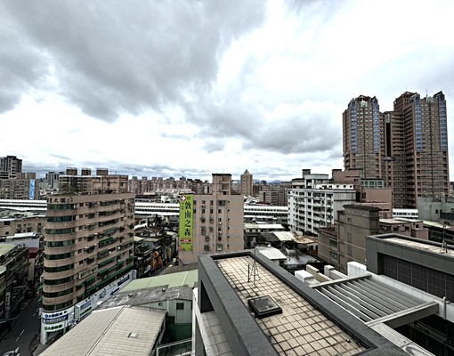 🤗琦琦❇️太陽帝國電梯溫馨小房❇️（易居顧問管理公司) - Image 10