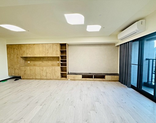 豐邑一綻三改二房~可養寵 - Image 4