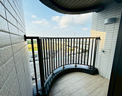 租,豐邑一綻三改二房,可養寵! - Image 9