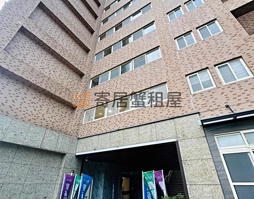9.19坪-品質之選🌈一年起租🌈成熟社區 - Image 6