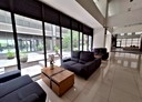 東區-一心街3房2廳，37.3坪