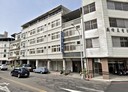 南區-美村路二段開放式格局，207.8坪