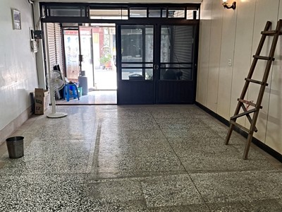 降售150萬【玉井】🏠玉井中華路三樓透天