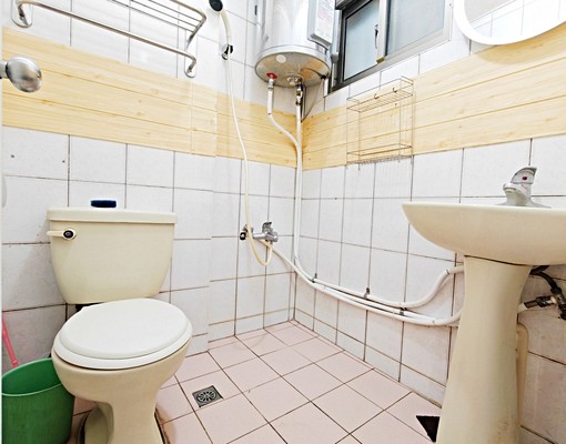 超大正一房一廳🍎衛浴開窗✅獨洗獨曬✅ - Image 14