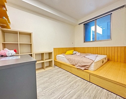 🌟天琴朝南2房2衛幸福租屋🌟寵可談 - Image 7