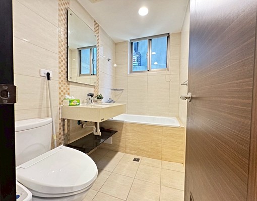 🌟天琴朝南2房2衛幸福租屋🌟寵可談 - Image 11