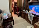 中壢區-西園路4房2廳，35.9坪