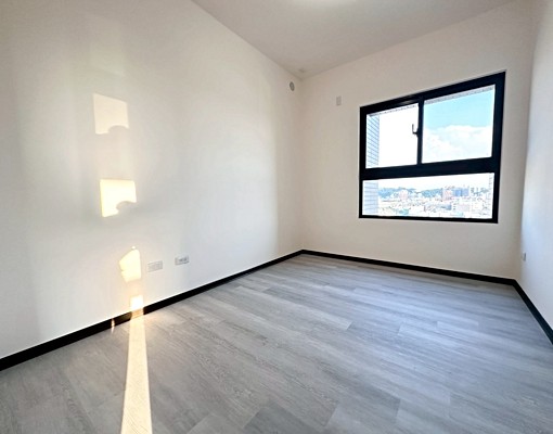 全新成屋🎉可租屋補助🎉近國道一、三號➕室內挑高寬敞 - Image 9