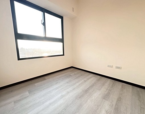 全新成屋🎉可租屋補助🎉近國道一、三號➕室內挑高寬敞 - Image 10