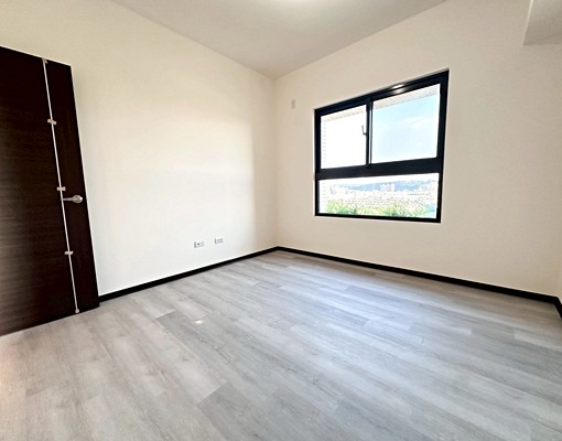 全新成屋🎉可租屋補助🎉近國道一、三號➕室內挑高寬敞 - Image 7