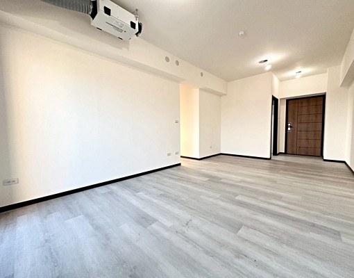 全新成屋🎉可租屋補助🎉近國道一、三號➕室內挑高寬敞 - Image 5
