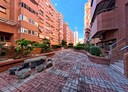 花蓮市-東興路3房2廳，56.7坪