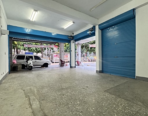 🔥公園三角窗好停車🔥中和買房●謝玉珍 - Image 2