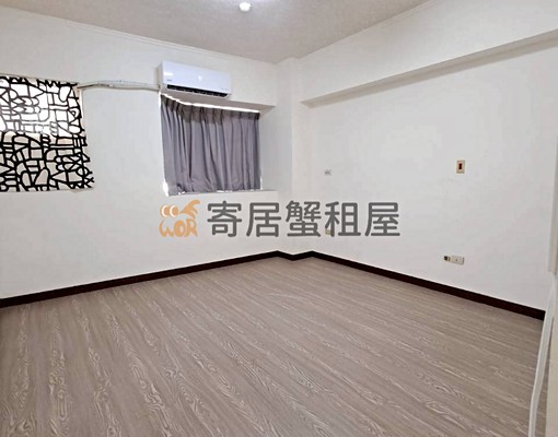 寄居蟹社會住宅🏠3房2衛/機能佳/配備齊全/可租補 - Image 4