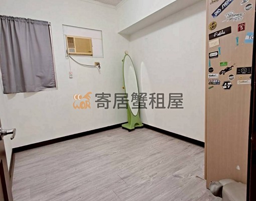 寄居蟹社會住宅🏠3房2衛/機能佳/配備齊全/可租補 - Image 5