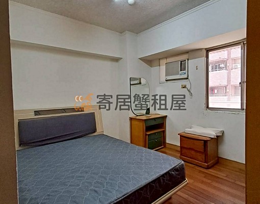 寄居蟹社會住宅🏠3房2衛/機能佳/配備齊全/可租補 - Image 3