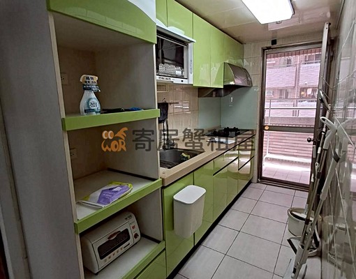 寄居蟹社會住宅🏠3房2衛/機能佳/配備齊全/可租補 - Image 6