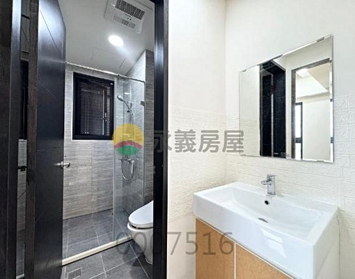 沛涵推薦🧚￸�‍♀️【玄泰V1】格局正三房露台車 - Image 7