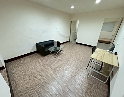 ★寧夏夜市★租補★陽台★迪化商圈★大橋頭捷運★家樂福★ - Image 7