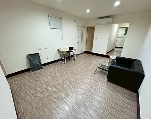 ★寧夏夜市★租補★陽台★迪化商圈★大橋頭捷運★家樂福★ - Image 2